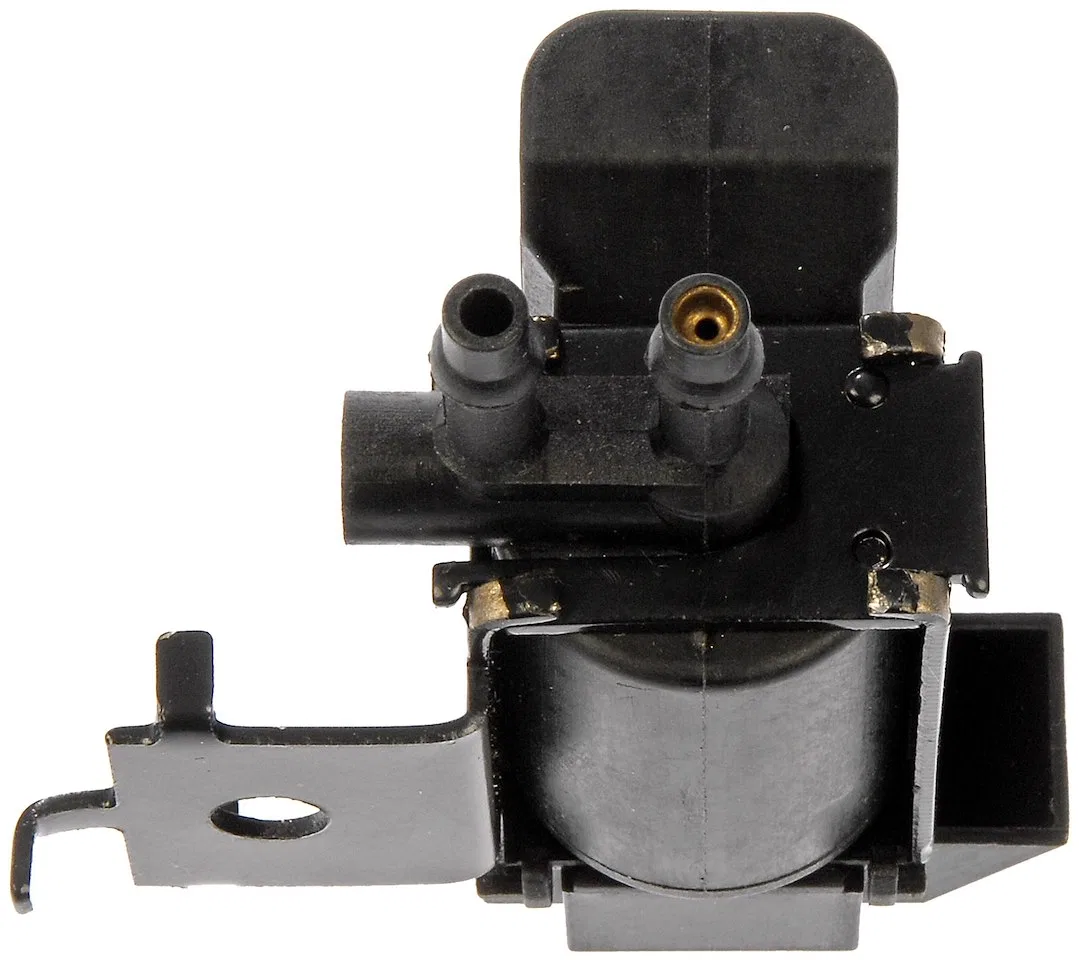 904-236 – DORMAN Turbocharger Wastegate Actuator, OE Replacement - view 3